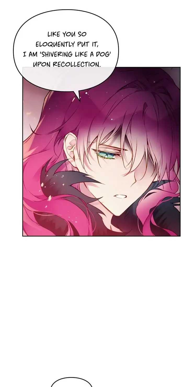 Villains Are Destined to Die Chapter 73 image 04_optimized